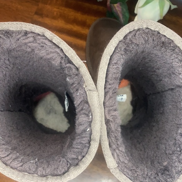 Ugg Australia classic tall boots. - Picture 5 of 12